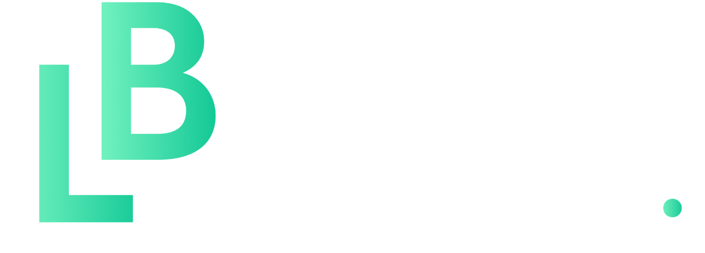 Leasing Batterij